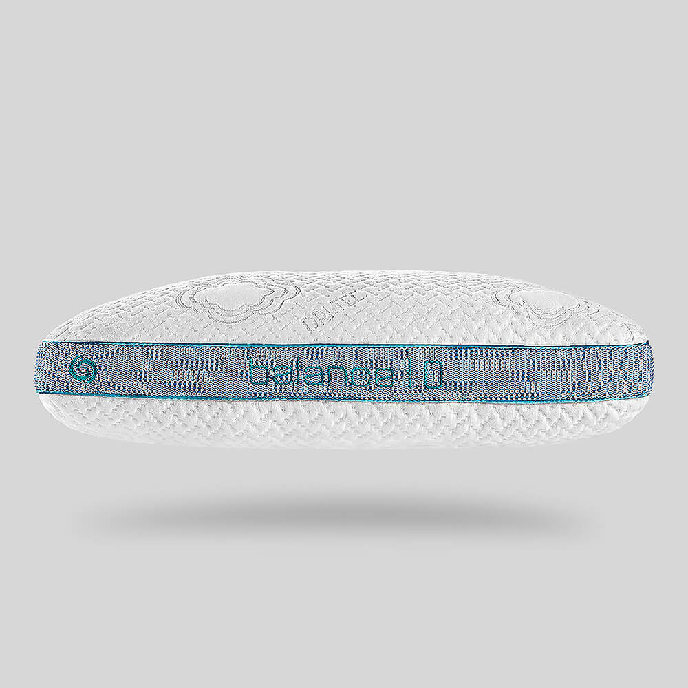 Bedgear balance hotsell 2.0 pillow