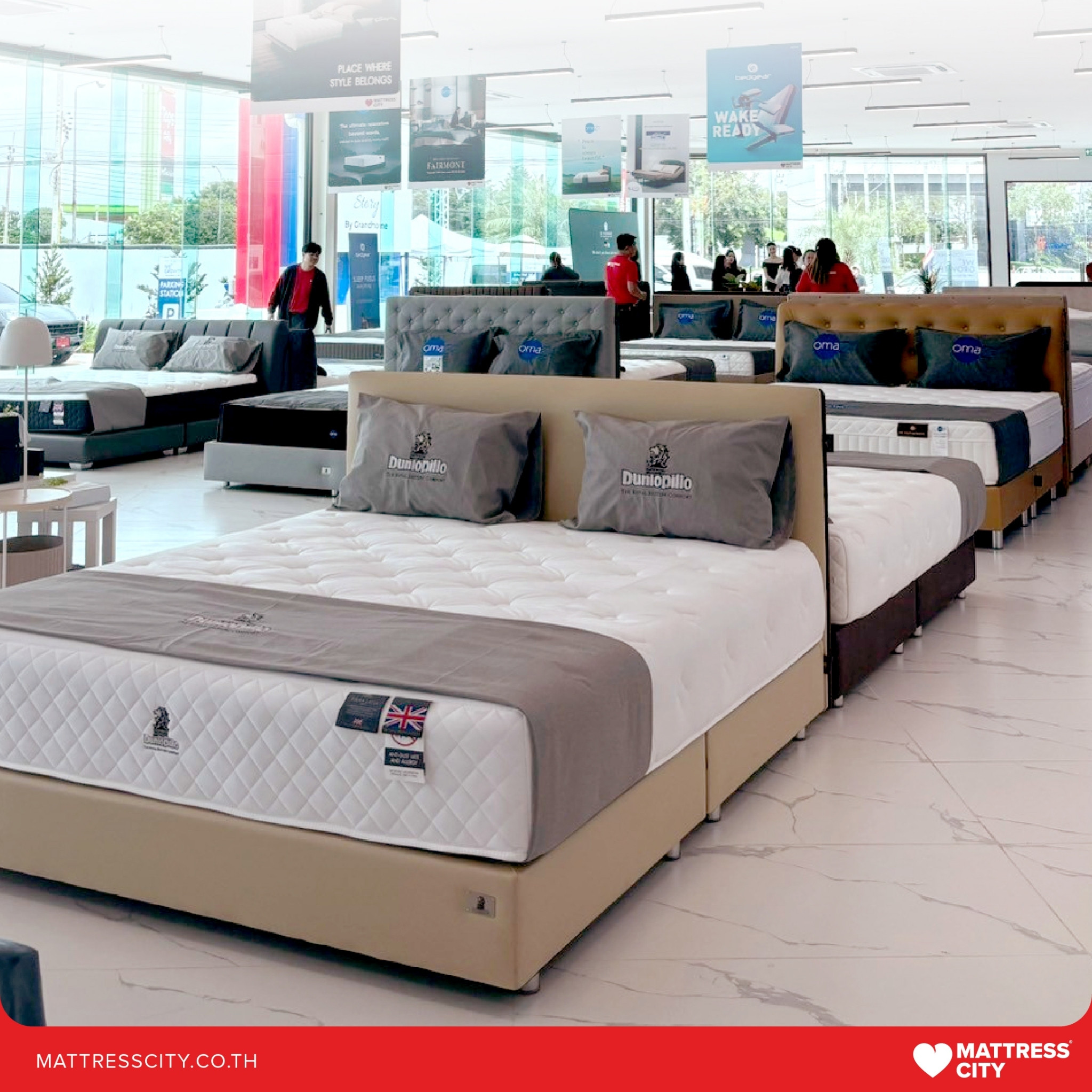 mattress-city-dynasty-ratchaphruek-09