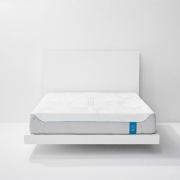 s-collection-cover