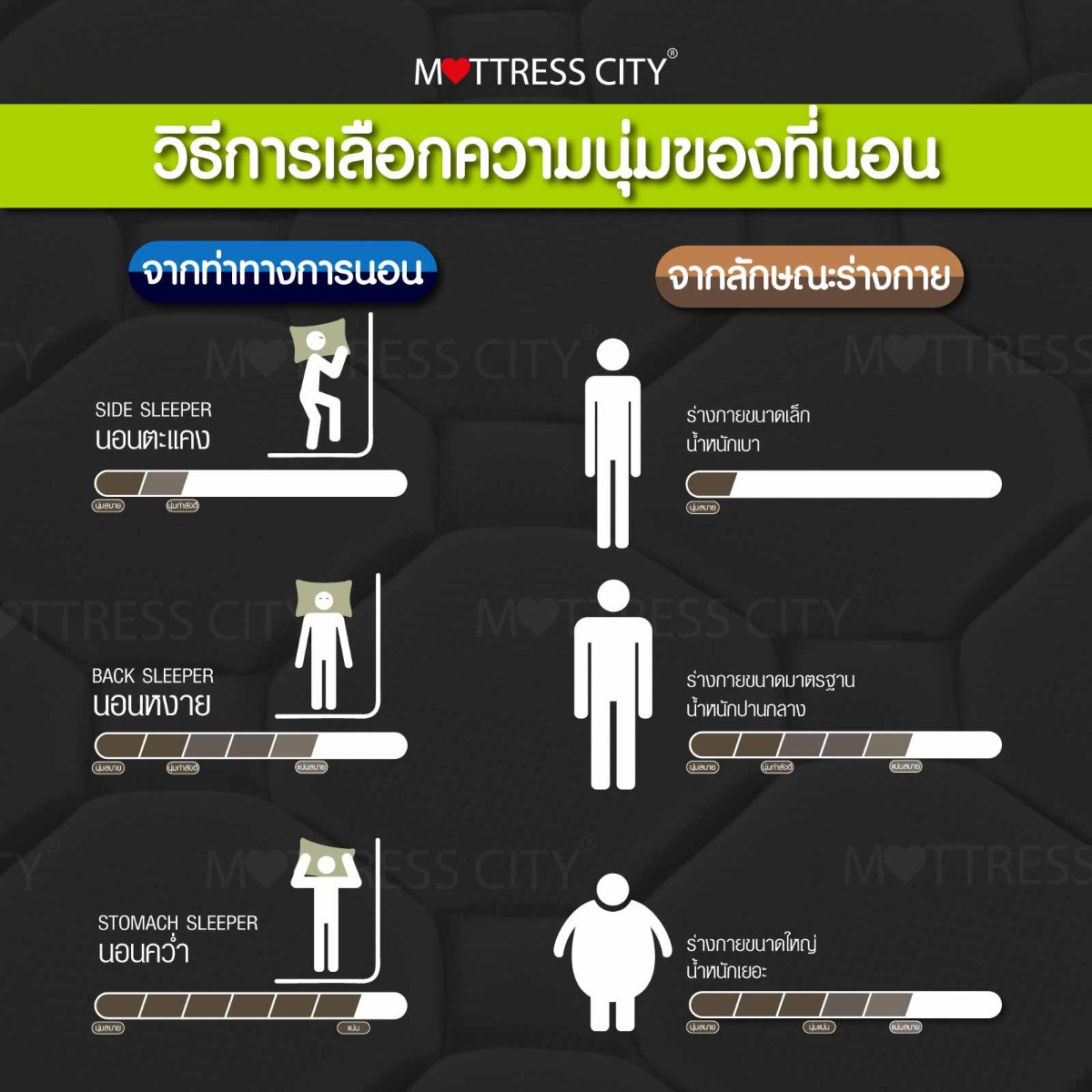 difference-between-soft-and-firm-mattress-1