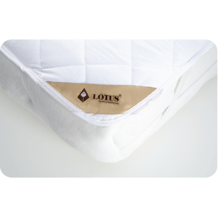 important-information-about-your-waterproof-mattress-protector-2