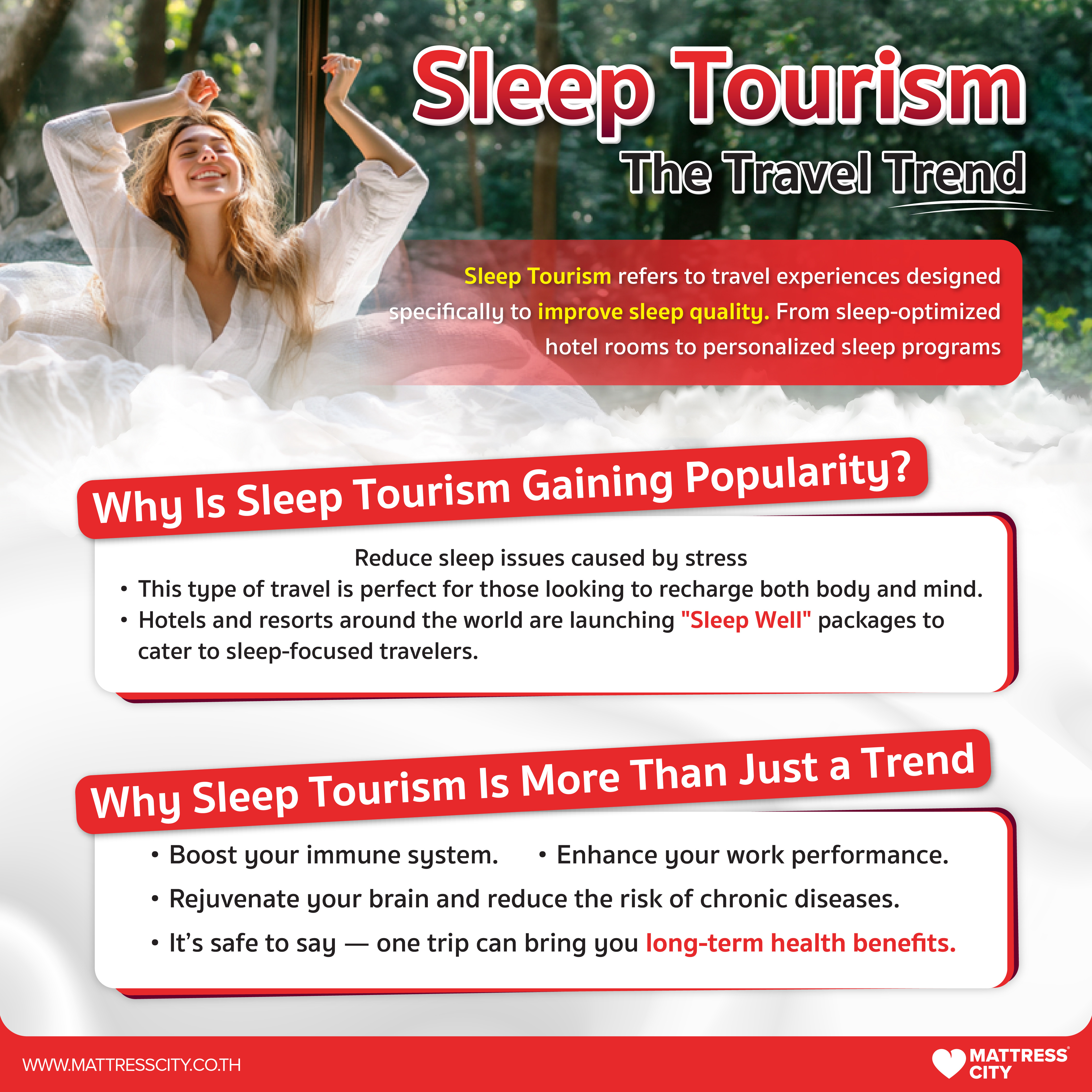 aw-mc-web-blog-sleep-tourism-en