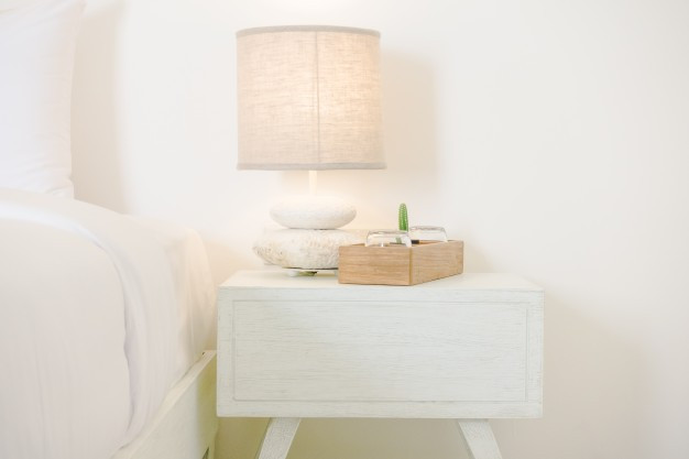 8-steps-to-choose-your-perfect-bed-8